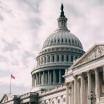 Biden Administration Releases ‘Blueprint’ For Using Social and Behavioral Science in Policy Biden Administration Releases ‘Blueprint’ For Using Social and Behavioral Science in Policy