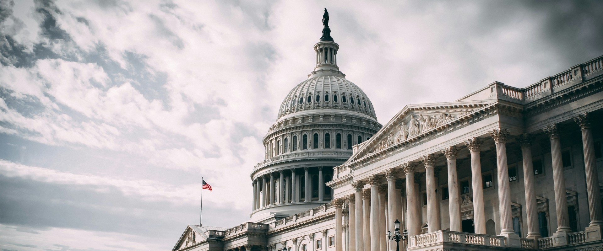Deadline Nears for Comment on Republican Revamp Proposal for NIH