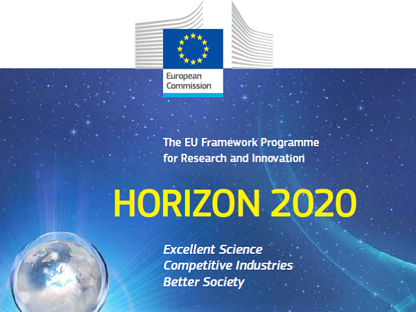 horizon-2020