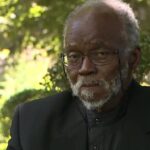 Valentin-Yves Mudimbe, 1941-2025: The Philosopher on the ‘Invention’ of Africa