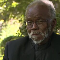 Valentin-Yves Mudimbe, 1941-2025: The Philosopher on the ‘Invention’ of Africa
