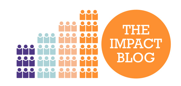 Academy of Management Report on Measuring Scholarly Impact