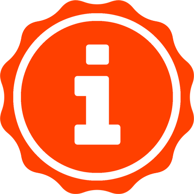 Staying Up-to-Date on Your Articles’ Impact Staying Up-to-Date on Your Articles’ Impact