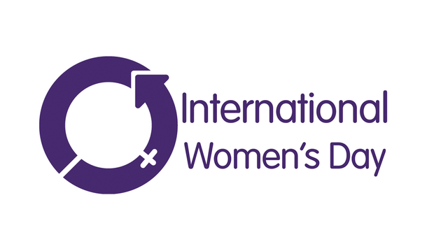 Social Science Space Celebrates International Women’s Day 2020!