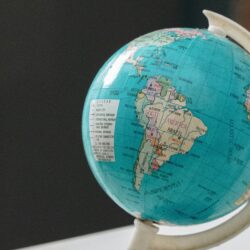 The Case of Leftist Governments in Chile and Uruguay