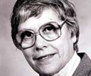 Democracy’s Statistician: Janet L. Norwood, 1923-2015