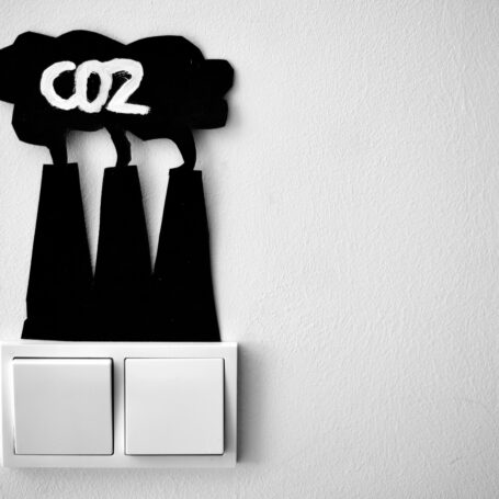 Beyond Net-Zero Targets: When Do Companies Maximize Their Potential to Reduce Carbon Emissions?