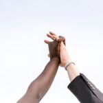 Connecting Legislators and Researchers, Leads to Policies Based on Scientific Evidence Connecting Legislators and Researchers, Leads to Policies Based on Scientific Evidence