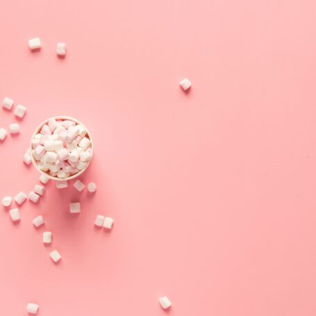 How Social Science Can Hurt Those It Loves