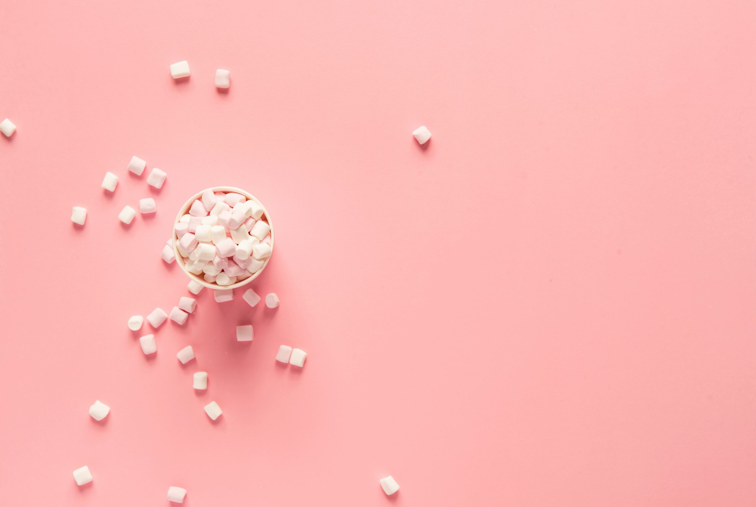 How Social Science Can Hurt Those It Loves