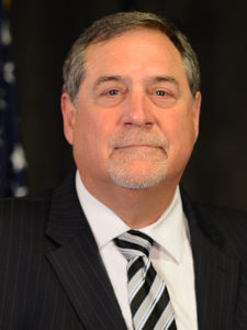 John Thompson