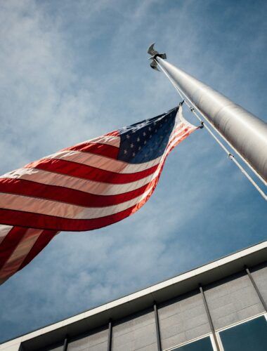 New Opportunity to Support Government Evaluation of Public Participation and Community Engagement Now Open