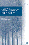 journal_of_management_education
