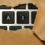 AI Tutors Support 16 Percent of Learning. What About the Other 84 Percent?