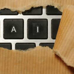 AI Tutors Support 16 Percent of Learning. What About the Other 84 Percent?