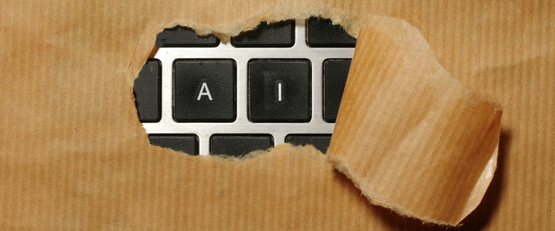 AI Tutors Support 16 Percent of Learning. What About the Other 84 Percent?