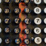 The Accelerated University: Power, Governance, and the Loss of Academic Purpose