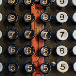 The Accelerated University: Power, Governance, and the Loss of Academic Purpose