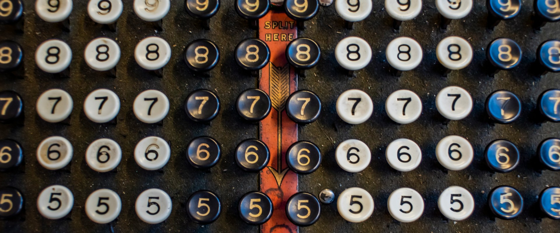 The Accelerated University: Power, Governance, and the Loss of Academic Purpose