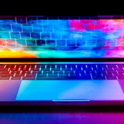 AI Upskilling Can and Should Empower Business School Faculty