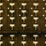 New Guide Recognizes the Value of Good Curation