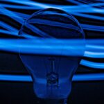 Higher Education In The UK Is In Crisis. We Need to Reimagine Its Very Purpose If It Is To Survive