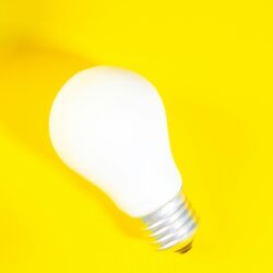 Don’t Ban AI—Teach Students to Build It