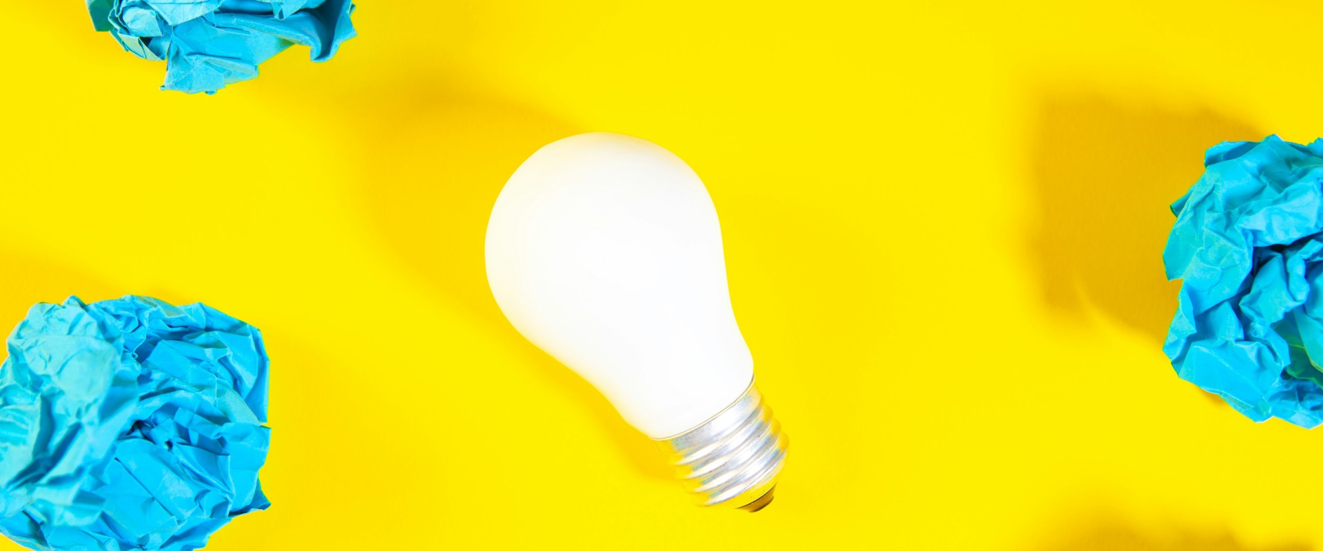 Don’t Ban AI—Teach Students to Build It