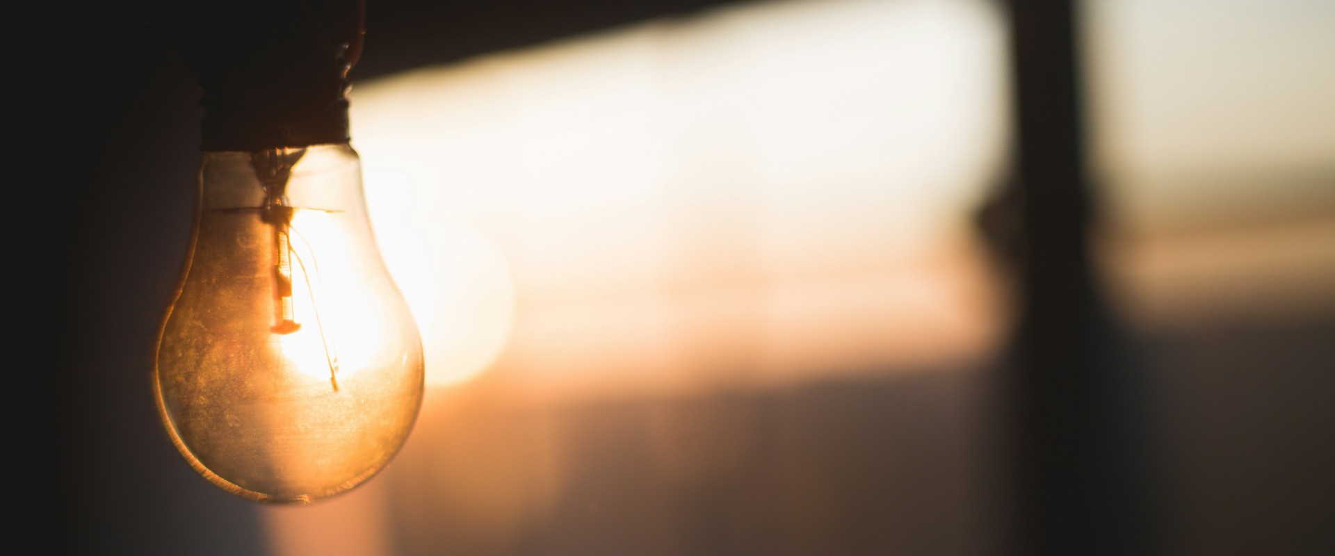 Critical Thinking is Critical in Universities