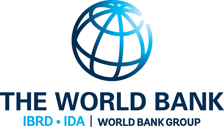 World Bank Unveils Its Own ‘Nudge Unit’