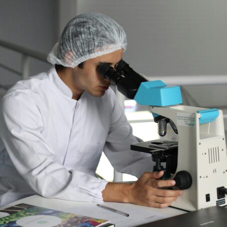 Corporate Health Policy: Pioneering a Fresh Avenue of Research