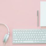 Overconsumption or a Move Towards Minimalism?