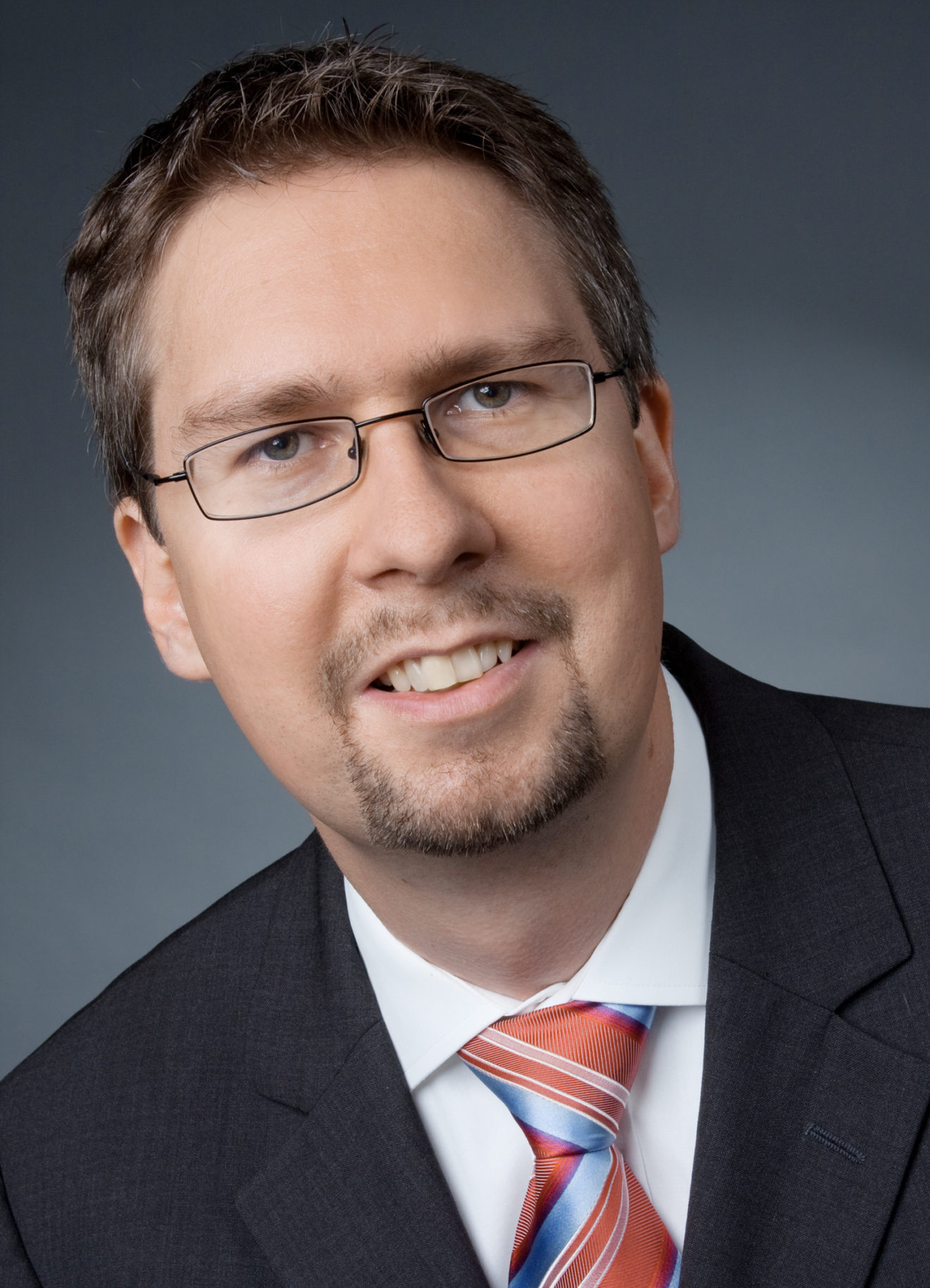 Maik Hammerschmidt Social Science Space