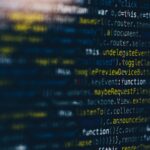 Andrea Medina-Smith on Making Research Data More FAIR