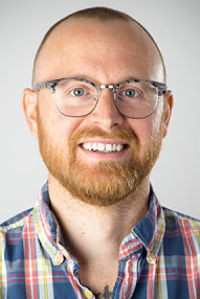 Librarian Pilots the Path Linking Open Scholarship and Impact - Social Science Space
