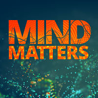 Mind Matters logo