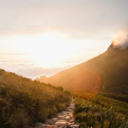 Measuring What Matters: Why Academic Pathways Need Shared Evidence, Not Just Good Intentions 