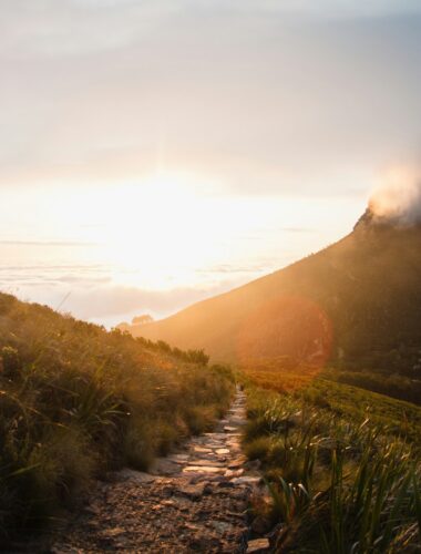 Measuring What Matters: Why Academic Pathways Need Shared Evidence, Not Just Good Intentions 