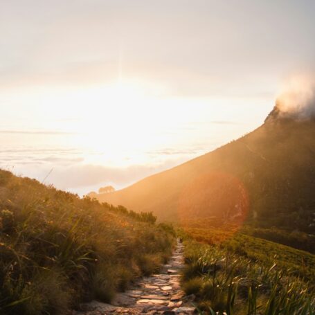 Measuring What Matters: Why Academic Pathways Need Shared Evidence, Not Just Good Intentions 