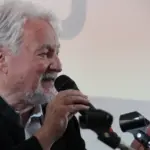 Marc Augé, 1935-2023: Anthropologist Founder Of ‘Non-Places’