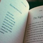 The Ripple Effect of Book Bans on the Academy