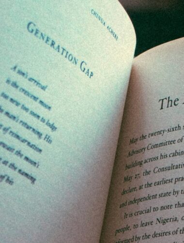 The Ripple Effect of Book Bans on the Academy