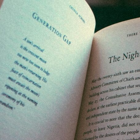 The Ripple Effect of Book Bans on the Academy