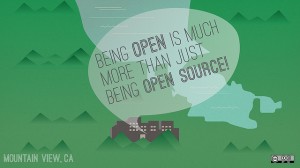 openness Mozilla slide