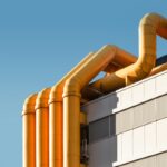 The 5 Conduits for the Next New Deal: Balancing Urgency and Longevity