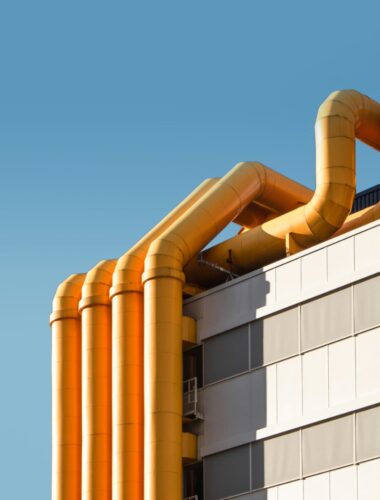 The 5 Conduits for the Next New Deal: Balancing Urgency and Longevity