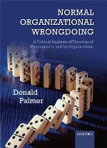 organizational_wrongdoing