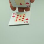 AI Gaming of Some Online Courses Threatens Their Credibility