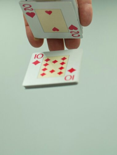 AI Gaming of Some Online Courses Threatens Their Credibility