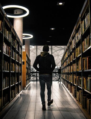 Academic Freedom and Censorship: Why Librarians are Better Together